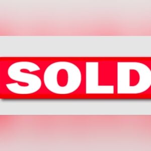 ❌️ Sold ❌️ Woman' 5.11 Hoodie GUC